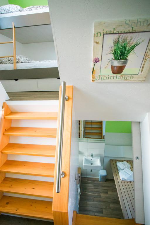 Apartments Beeland Skok Mozirje Exterior photo